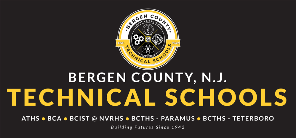 Bergen County Technical Schools 